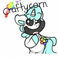 craftycorn