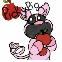 picki