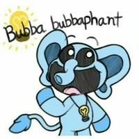 bubba