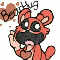 boppy