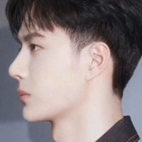 Kai