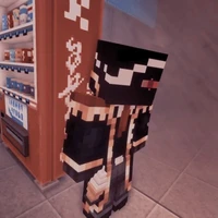 Jaken Natsumi (26 tuổi)