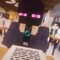 Jakky Natsumi (24 tuổi)