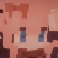 Angelica (17 tuổi)