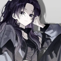 Danik_Funz (18 tuổi)