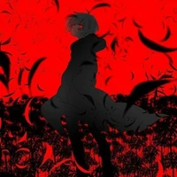 Kira - Meiou
