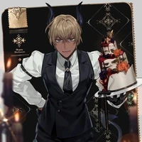 Amuro Tooru