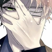 Akai Shuichi