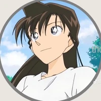 Ran Mori