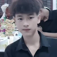 Lê Trung Thật
