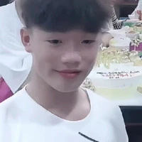 Phạm Thanh Nhã