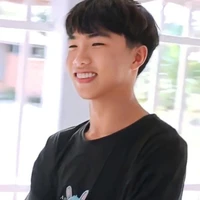 Phạm Đình Hòa