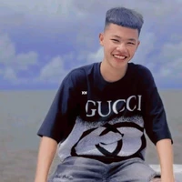 Nguyễn Minh Thoại