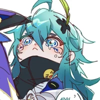 Zata