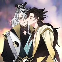 Tulen