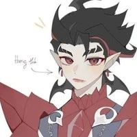 T/G bị Simp Kaine