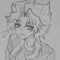 Nakroth