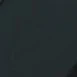 Ẩn