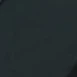 Ẩn
