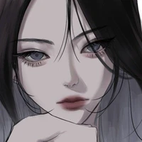 Mashirtis Kenfriz[Roxiz]