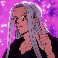 Innocent Zero