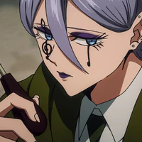 Margarette Macaron