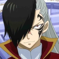 Rogue tương lai