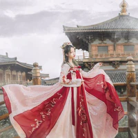 Viên Uyển Nghi
