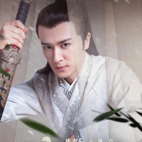 Tạ Tiêu
