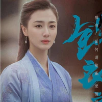 Thượng Quan Hy