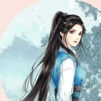 Chu Huyên Nhi - Chu Tước