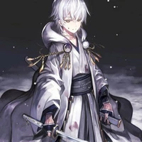 Chu Hạo Huy - Thanh Long