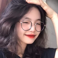Nguyễn Thị nhi