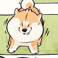 Shi