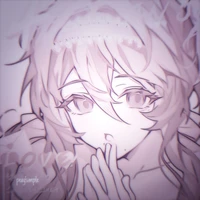 Nawareki Reika