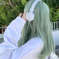Oikawa Hoshino Iamie