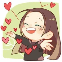 Senju Hashirama