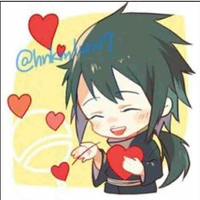 Uchiha Izuna