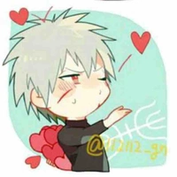 Senju tobirama 