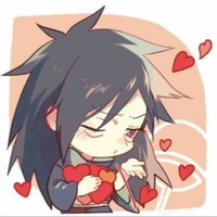 Uchiha Madara