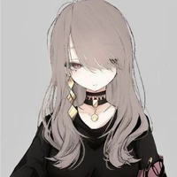 sumire y/n