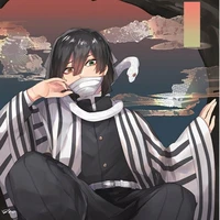 obanai iguro