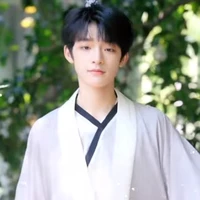 Uông Tuấn Hy