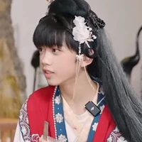 Trương Hàm Thụy