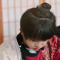 Trương Dịch Nhiên