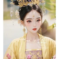 Nghĩa Vân Vàm