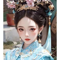 Thất Tịnh Vân