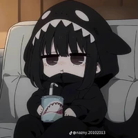 Tg
