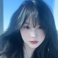 Hoàng Gia Vy