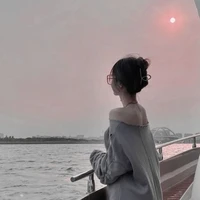 Phương Tuyết<mẹ nu9>